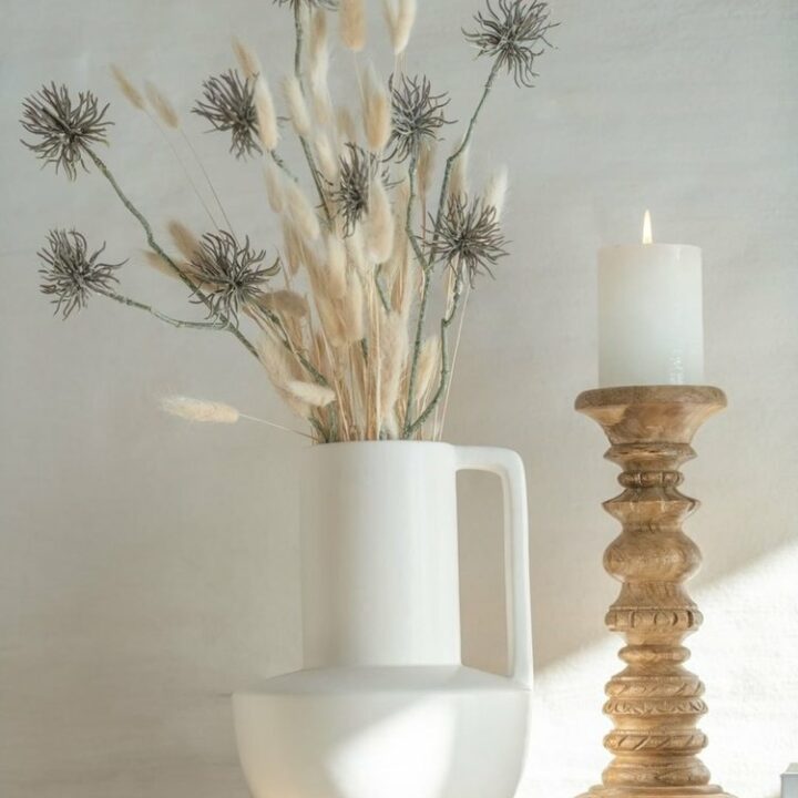 Vase Ceramic