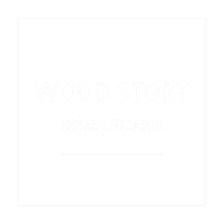 Wood Story Logo