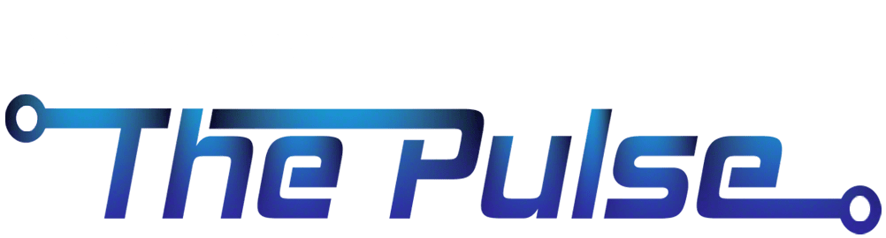 The Pulse Consulting